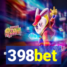 398bet