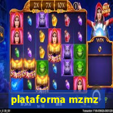 plataforma mzmz