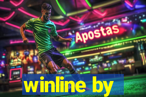 winline by