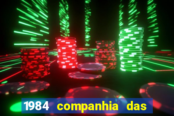 1984 companhia das letras pdf