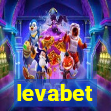 levabet