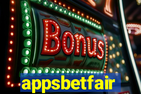 appsbetfair