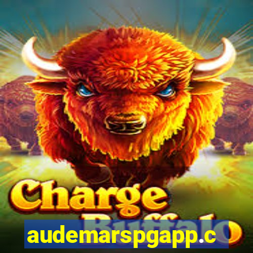 audemarspgapp.com