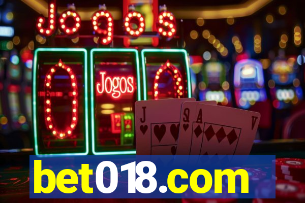 bet018.com