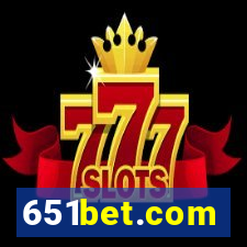 651bet.com