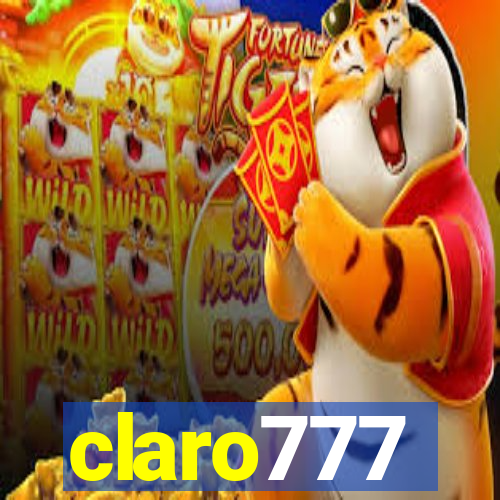 claro777