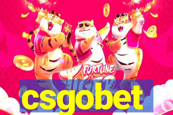 csgobet