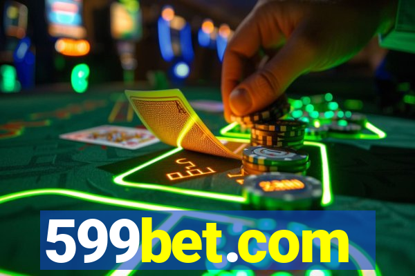 599bet.com