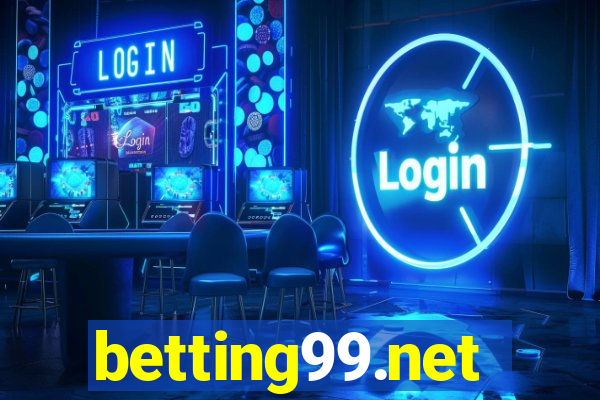 betting99.net