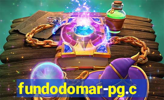 fundodomar-pg.com