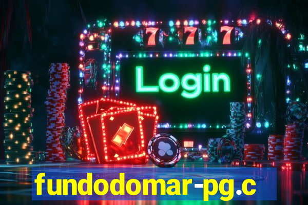 fundodomar-pg.com