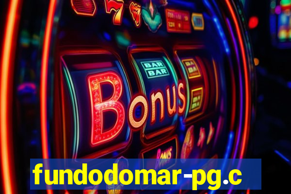 fundodomar-pg.com