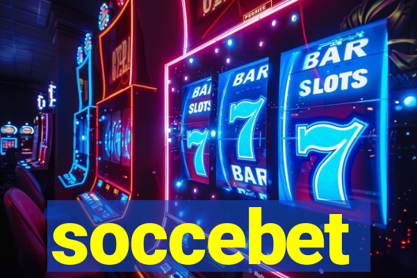 soccebet