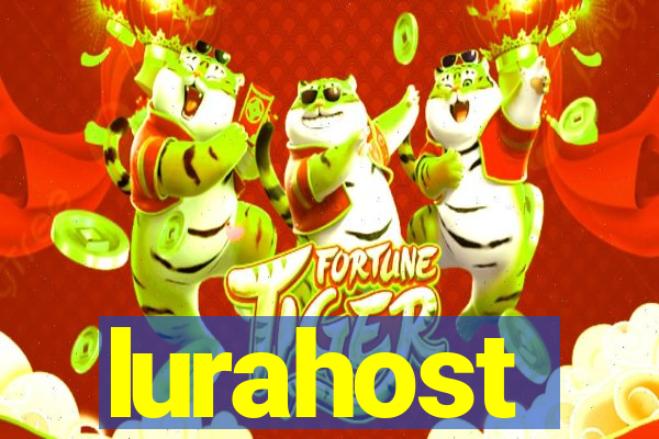 lurahost