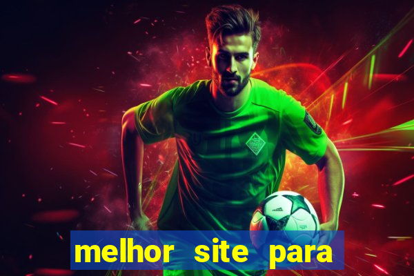 melhor site para baixar jogos de ps2 iso