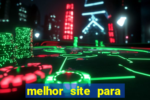 melhor site para baixar jogos de ps2 iso