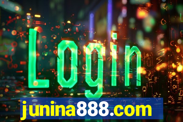 junina888.com