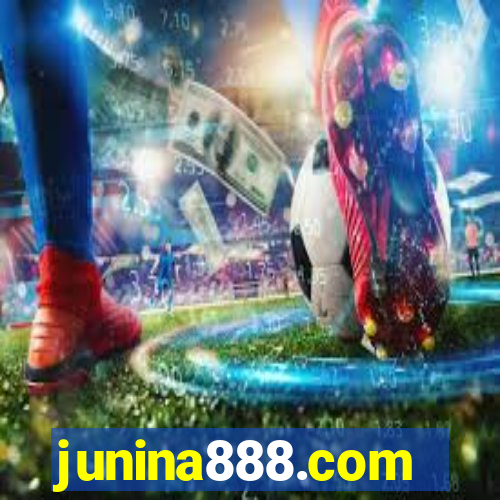 junina888.com