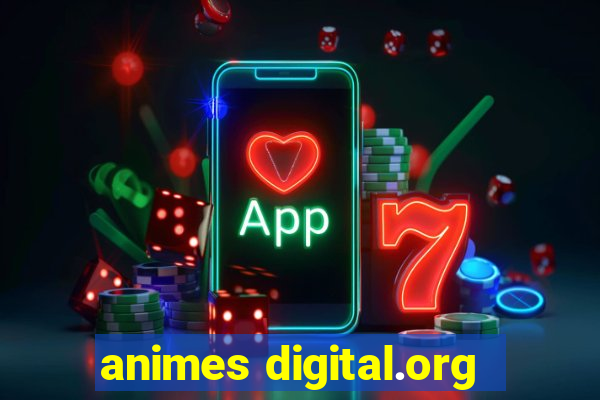 animes digital.org