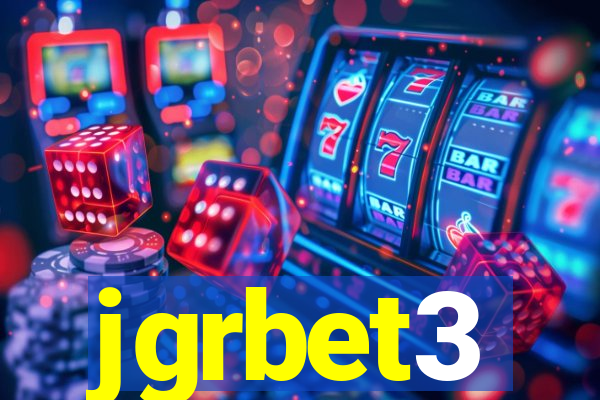 jgrbet3