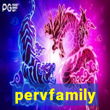 pervfamily