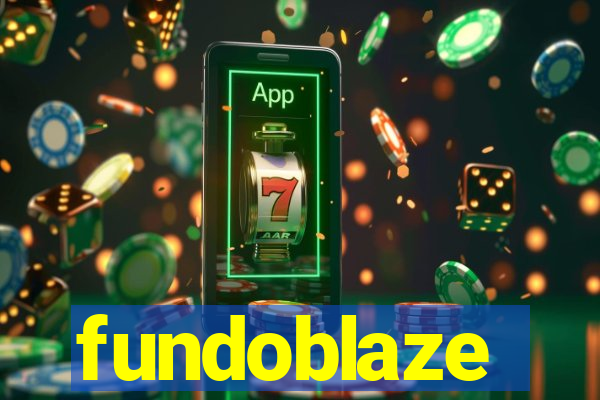 fundoblaze