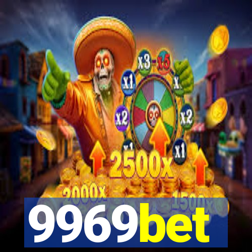 9969bet