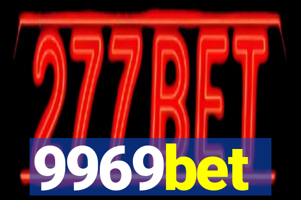 9969bet