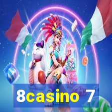 8casino 7