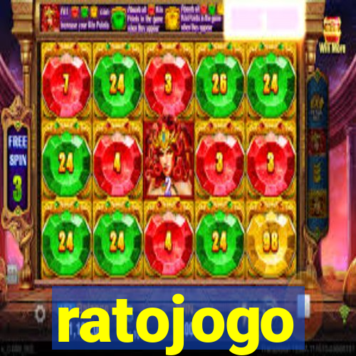 ratojogo