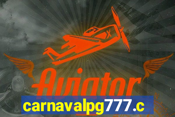 carnavalpg777.com