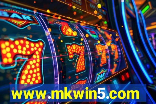 www.mkwin5.com