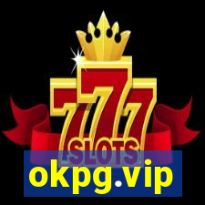 okpg.vip