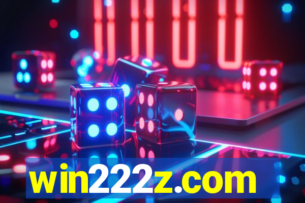 win222z.com