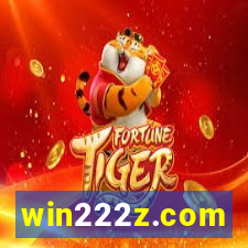 win222z.com