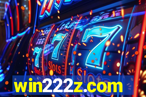 win222z.com