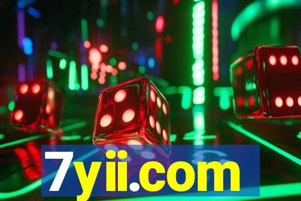 7yii.com