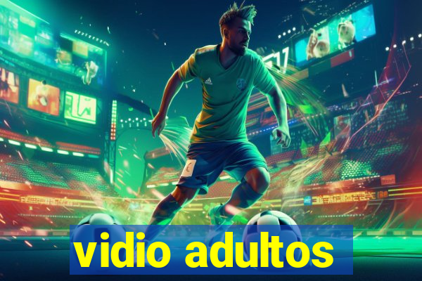 vidio adultos