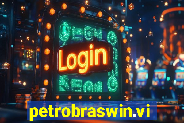 petrobraswin.vip