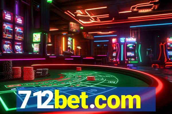 712bet.com