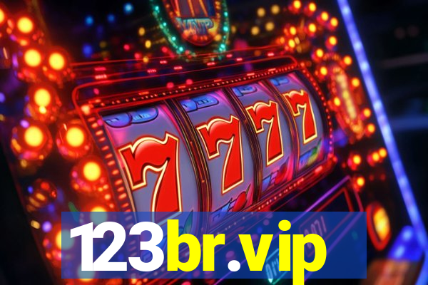 123br.vip