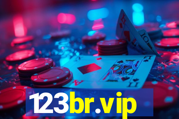 123br.vip