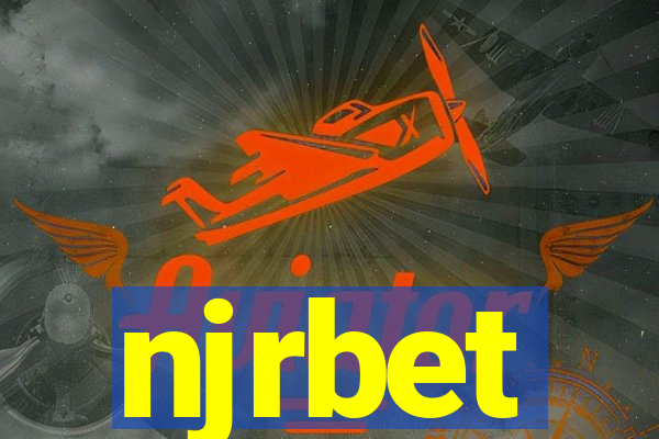 njrbet