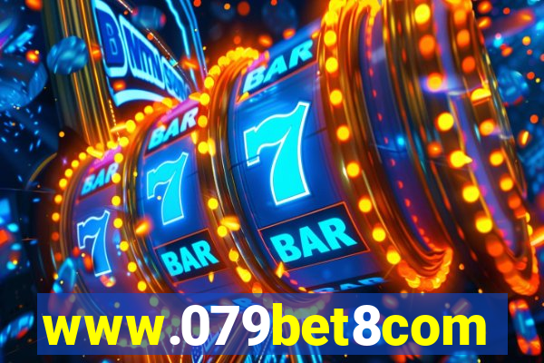 www.079bet8com