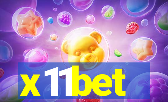 x11bet