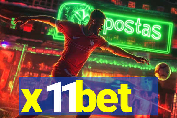 x11bet