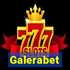 Galerabet