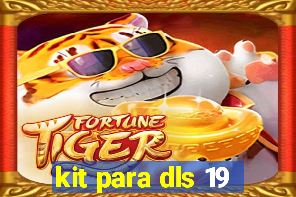 99999