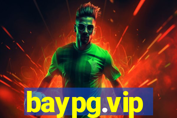 baypg.vip