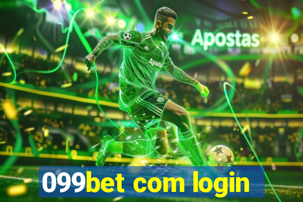 099bet com login